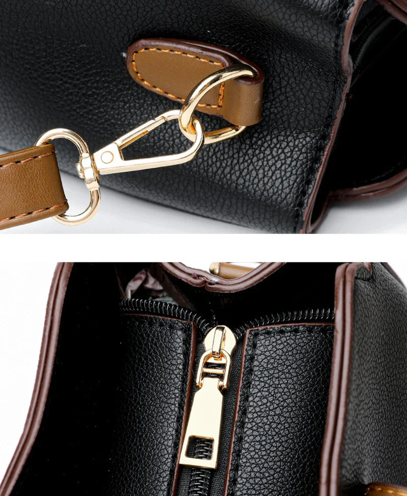 Torba Valmont Classic