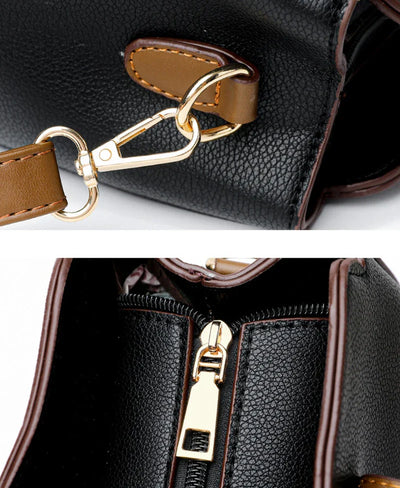 Torba Valmont Classic