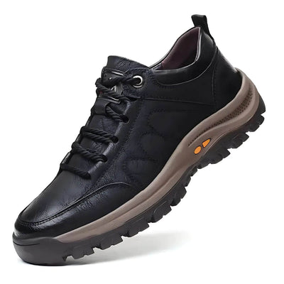 Terence™ - Ręcznie robione buty ortopedyczne