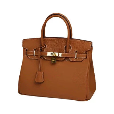 Eliza™ | Kensington
