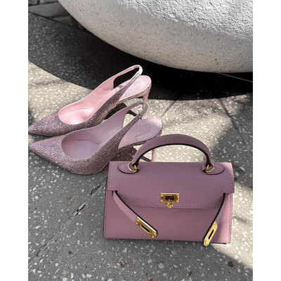 Eliza™ | Ameera