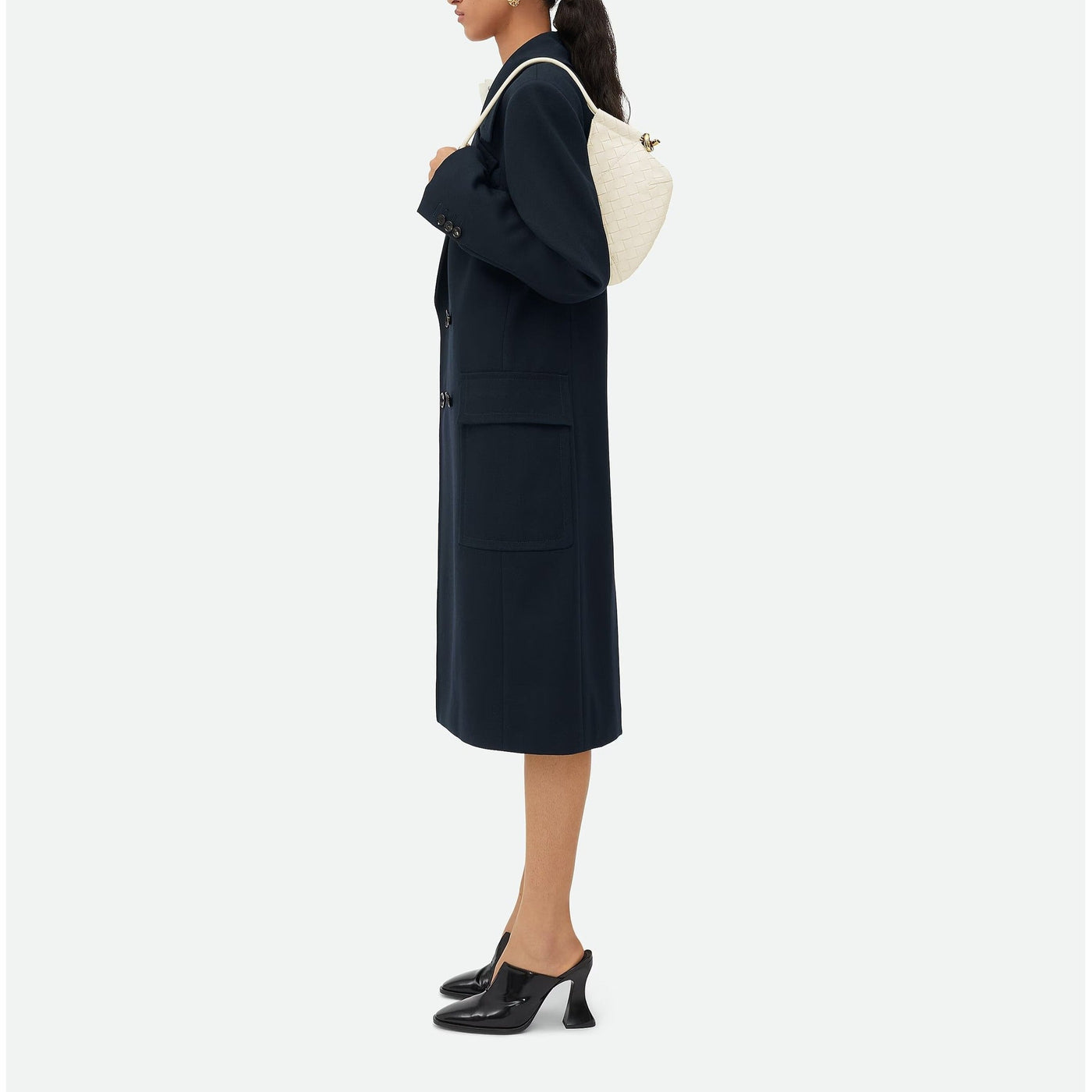 Eliza™ | Elisio