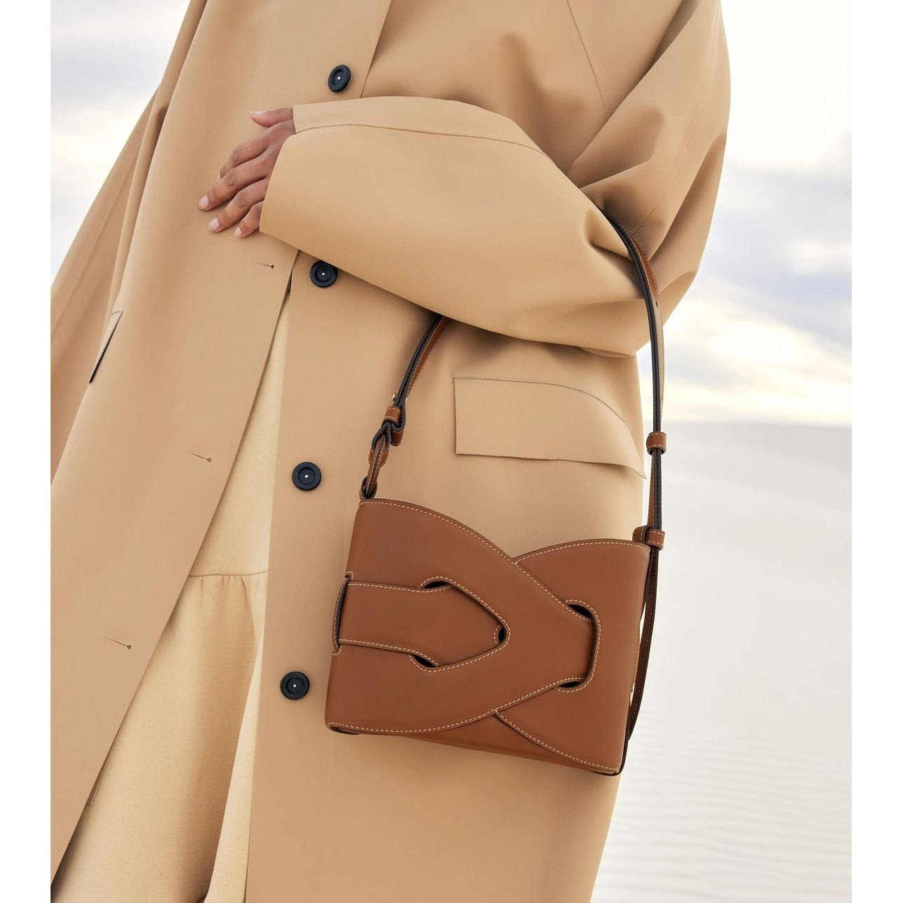 Eliza™ | Vera
