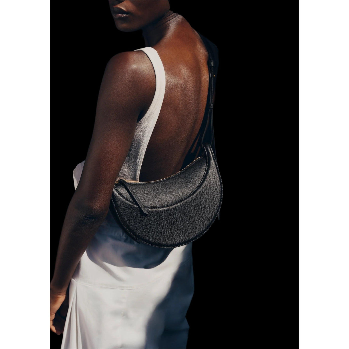 Eliza™ | Amara