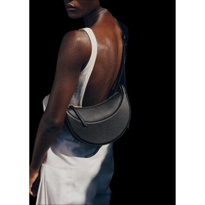 Eliza™ | Amara