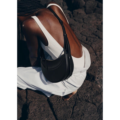 Eliza™ | Amara