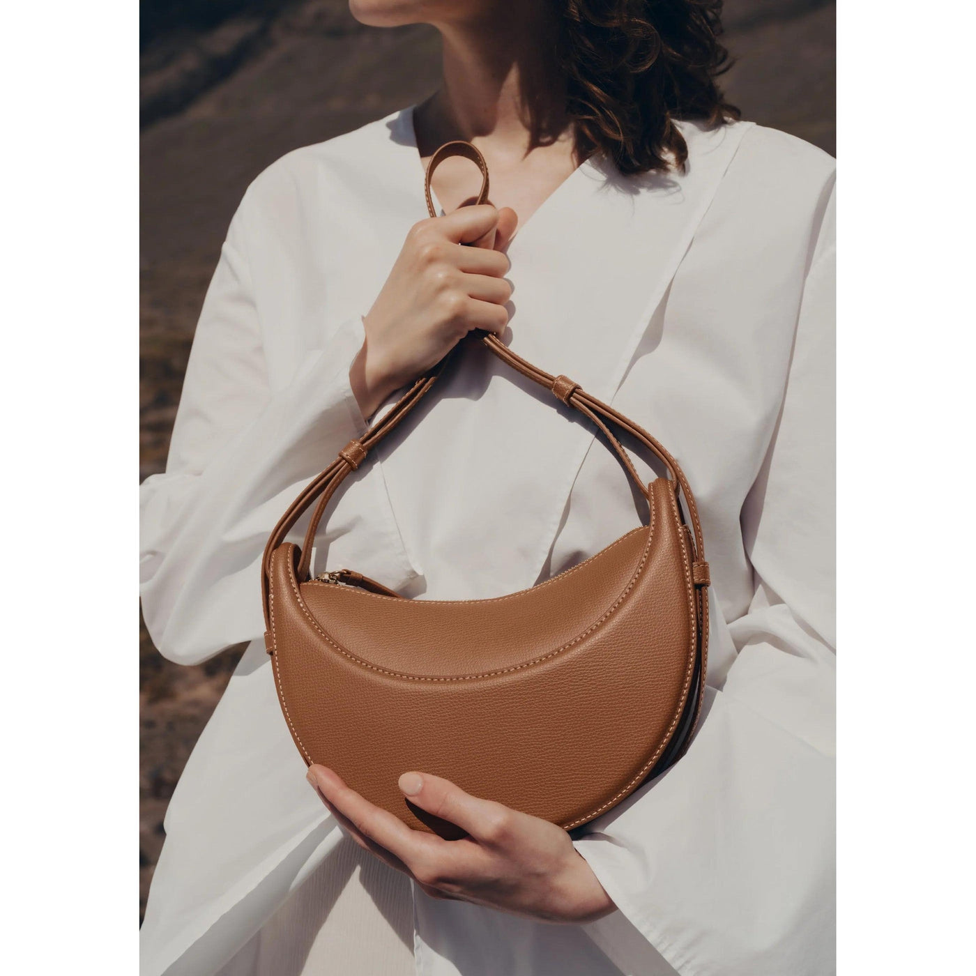 Eliza™ | Amara