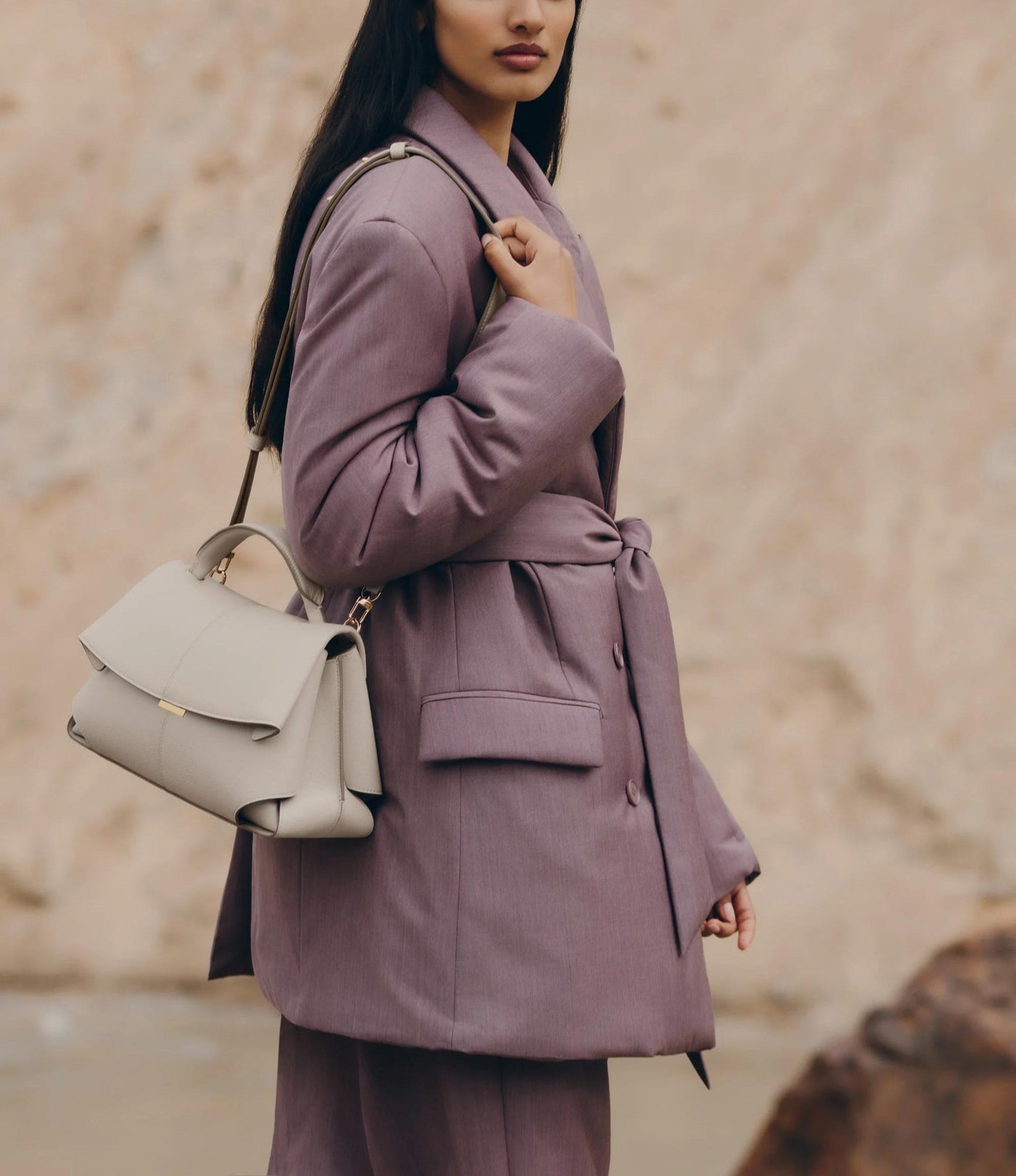 Eliza™ | Aria