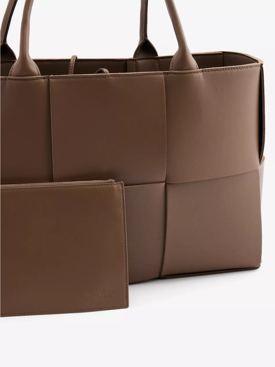 Eliza™ | Serelune Torba Tote