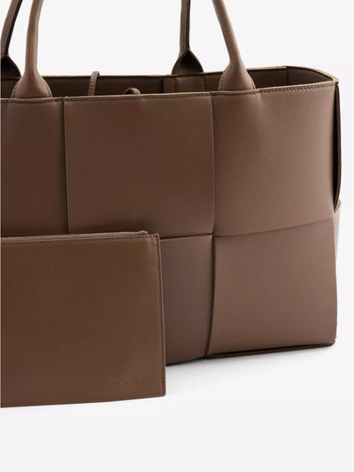 Eliza™ | Serelune Torba Tote