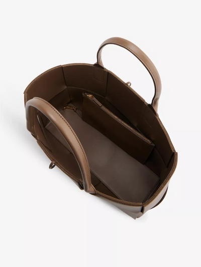 Eliza™ | Serelune Torba Tote