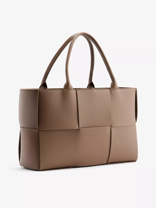 Eliza™ | Serelune Torba Tote