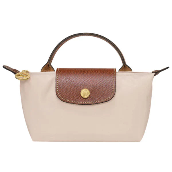 Eliza™ | Torebka Alouette Mini
