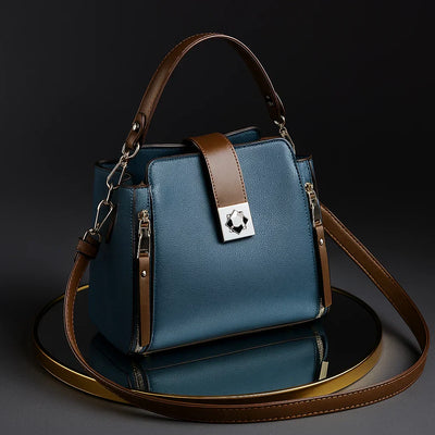 Torba Valmont Classic