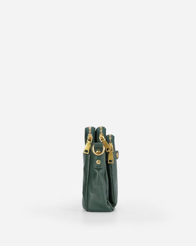 Tamsin™ - Luksusowa Torba Premium