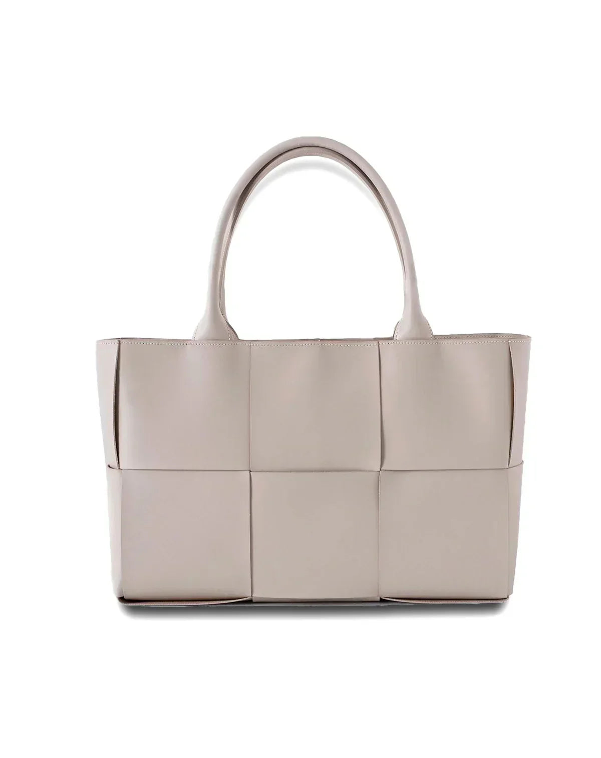 Eliza™ | Serelune Torba Tote