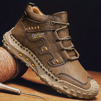 Bradford™ | Buty trekkingowe
