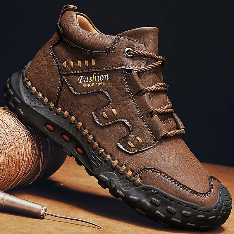 Bradford™ | Buty trekkingowe
