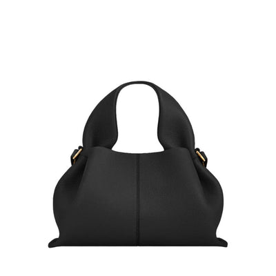 Eliza™ | Resa