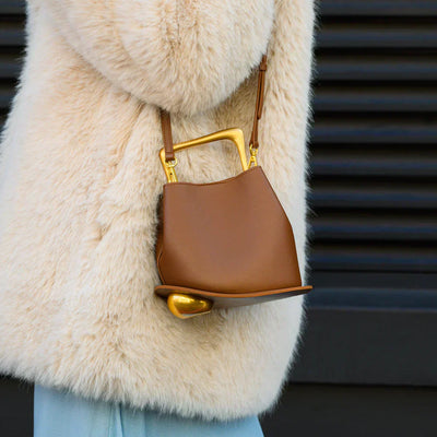 Eliza™ | Sorelle