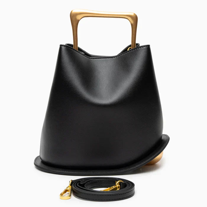 Eliza™ | Sorelle
