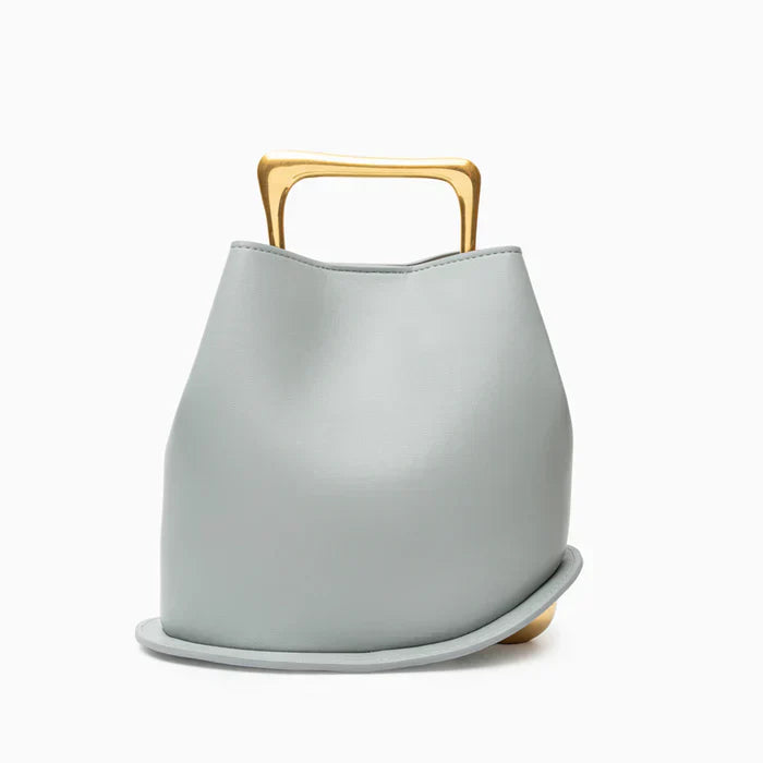 Eliza™ | Sorelle